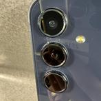 Samsung A55 | 5G | 128GB | blauw | lader | SALE | 397211, Gebruikt, Blauw, Touchscreen, Ophalen of Verzenden