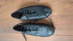 Sansha tapdans schoenen maat 42, Sport en Fitness, Dansen, Ophalen of Verzenden, Gebruikt, Schoenen