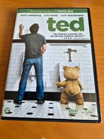 Te koop: Ted, Vanaf 12 jaar, Ophalen of Verzenden, Zo goed als nieuw, Romantische komedie