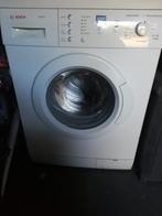 Bosch wasmachine Maxx 6, Witgoed en Apparatuur, Wasmachines, Gebruikt, Ophalen of Verzenden