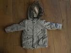 Winterjas kind maat 86, Kinderen en Baby's, Babykleding | Maat 86, Ophalen, Zo goed als nieuw, Jongetje, Jasje