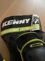 Kenny Knie- Scheenbeschermers Kinderen - Nieuw, Ophalen of Verzenden, Nieuw, Jongen of Meisje, Overige typen