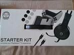 Starter kit playstation 5, Ophalen of Verzenden, Nieuw, PlayStation 5