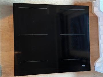 Design Inductie-kookplaat ATAG HI06471EV beschikbaar voor biedingen