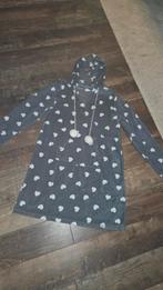 True spirit zachte slaapjurk maat M, Ophalen of Verzenden, Zo goed als nieuw