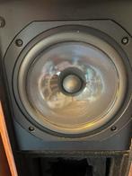 Duntech Viceroy C2000 classic series, Gebruikt, Onbekend, Onbekend, 120 watt of meer