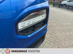 Volkswagen T-Roc 1.5 TSI Sport AUTOMAAT/ Navi, Zwart, Zwart, Bedrijf, SUV of Terreinwagen