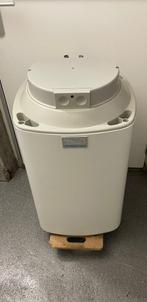 Daalderop boiler 80 liter, Doe-het-zelf en Verbouw, Geisers en Boilers, Ophalen, Gebruikt, Boiler