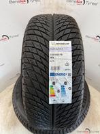 winter NEW 235/45R18 Michelin 235/45 R18 235/45/18 2354518, 18 inch, Nieuw, 235 mm, Band(en)
