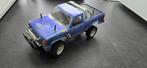 Tamiya CC01 Landfreeder, Hobby en Vrije tijd, Elektro, Gebruikt, Auto offroad, Ophalen of Verzenden