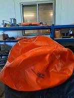 3x hefzak nieuw merk seaflex, Ophalen, Nieuw