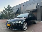 Audi A3 Sportback 1.4 TFSI S-tronic Bi-Xenon, 1395 cc, 650 kg, Particulier, 1785 kg