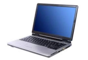 gezocht gratis computers/laptops/gameconsoles beschikbaar voor biedingen