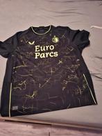 Feyenoord shirt 3XL, Sport en Fitness, Voetbal, Groter dan maat XL, Ophalen of Verzenden, Zo goed als nieuw, Shirt