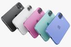 Apple iPhone 16 256GB Nieuwstaat & Garantie, Telecommunicatie, Mobiele telefoons | Apple iPhone, Apple, IPhone 16, Zo goed als nieuw