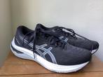 Asics gel hardloopschoen GT-2000 11 sneaker heren maat 41,5, Sport en Fitness, Loopsport en Atletiek, Hardloopschoenen, Ophalen of Verzenden