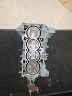 B20z1 Onderblok in Goede Staat, Ophalen of Verzenden, Gebruikt, Honda