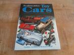 The Collector's Guide to Toy Cars - Gordon Gardiner, Verzenden, Gebruikt, Auto's