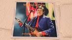 McCartney Madrid VS Paris cd, Ophalen of Verzenden, 1980 tot 2000, Gebruikt