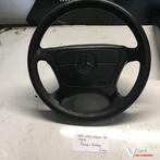 Mercedes W124  station 220B 1995  Stuur met Airbag