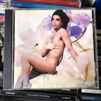 Prince - Lovesexy, Ophalen of Verzenden, 1980 tot 2000, Zo goed als nieuw