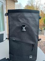 Willex Rugzak Combi Fietstas 100% Waterdicht, Ophalen of Verzenden, Nieuw, Willex