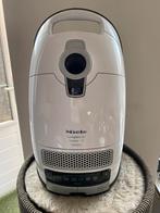 Miele C3, Stofzak, Stofzuiger, Refurbished, Ophalen of Verzenden