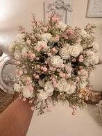 Mooie bos kunstbloemen, Huis en Inrichting, Verzenden, Nieuw, Binnen