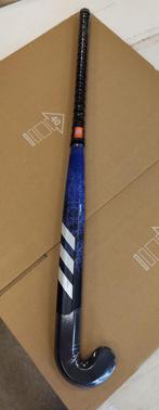 Hockey Stick Adidas Estro 4. size: 36,5, Nieuw, Ophalen of Verzenden, Stick