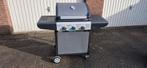 Barbecue - Nice Cooker, Ophalen, Gebruikt, Nice Cooker