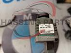 Mercedes-Benz Achteruitrijcamera E S Klasse - A0009056206, Gebruikt, -, Ophalen of Verzenden, -