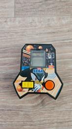 McDonald's Sega 2005 lcd handheld spel, Spelcomputers en Games, Games | Overige, 1 speler, Ophalen of Verzenden, Zo goed als nieuw