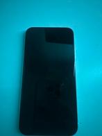 iPhone 11 64GB - Perfecte Staat!, Telecommunicatie, Mobiele telefoons | Apple iPhone, Wit, Zo goed als nieuw, 64 GB, Zonder simlock