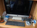 Apple iMac 27" te koop, 16 GB, 1 TB, Gebruikt, IMac