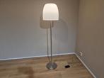 Prandina Notte F5 - Vloerlamp - Design - Nieuwstaat - Glas, Huis en Inrichting, Lampen | Vloerlampen, Voltastraat 21, Barneveld