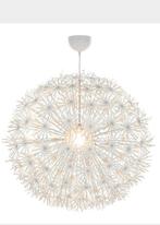 IKEA Maskros hanglamp 90 cm / large, Huis en Inrichting, Lampen | Hanglampen, Ophalen of Verzenden, Zo goed als nieuw, Kunststof