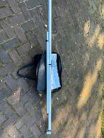 Thule Sunblocker G-2 Front Panel, Caravans en Kamperen, Ophalen, Nieuw
