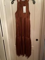 Summum jurk nieuw, Kleding | Dames, Jumpsuits, Ophalen of Verzenden, Nieuw