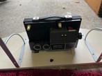 Pentor projector 8 mm Hong Kong, Verzamelen, Ophalen of Verzenden, 1960 tot 1980, Projector