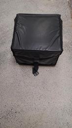 Bezorgkoffer, Ophalen of Verzenden