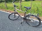 Herenfiets, Giant Futuro, Ophalen, Gebruikt, 28 inch, Giant
