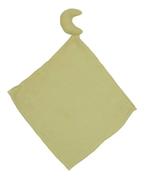 Gezocht: knuffeldoekje Dille & Kamille, Ophalen of Verzenden, Zo goed als nieuw, Overige typen