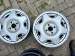 Velgen Opel Astra, Ophalen, Gebruikt
