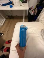 stanley cup/fles, Ophalen, Zo goed als nieuw, Overige typen