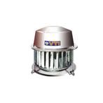 Schoorsteenkap roterend Windturbine VTI Aeraulique 150-175, Ophalen of Verzenden, Nieuw