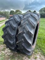Set GoodYear 20.8 R38 banden te koop!, Ophalen