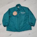 Colourful rebel jas, Kleding | Dames, Colourful rebel, Maat 42/44 (L), Ophalen of Verzenden, Zo goed als nieuw