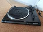 Technics SL-BD20D draaitafel / platenspeler, Ophalen of Verzenden, Zo goed als nieuw, Technics