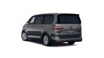 Volkswagen Multivan 1.5 eHybrid L2 Bulli Edition 4Motion 286, Automaat, Stof, 1498 cc, Euro 6