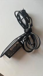 Laptop oplader HP 65W, Ophalen of Verzenden, Zo goed als nieuw